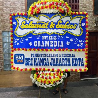 Selamat dan Sukses 003